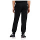 4F TROUSERS
